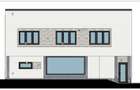 RECO Case cuplate  la rosu (P+E) Oradea +Anexa de locuit - 6