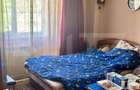 Apartament de vanzare, cu 2 camere, 55 mp, zona Iris - 2
