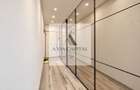 Apartament premium | 3 camere | Iancu Nicolae | Terasa - 5