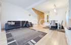 Duplex la cheie de vanzare in zona Europa cu teren 310 mp - 3