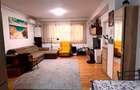 Apartament cu gradina proprie | 3 camere | Doamna Ghica - Colentina - 2