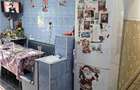 Apartament 3 camere in Militari sector 6, aproape de Metrou Lujerului - 10