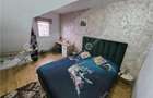 Apartament cu 3 camere mobilat si utilat zona Mihai Viteazu din Sibiu - 5