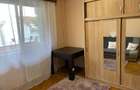 Apartament 3 camere decomandat, ultracentral - B.dul Magheru Oradea - 5