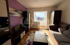 Apartament cu 2 camere | 37mp | Ideal investitie | Dambul-Rotund! - 2
