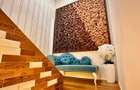 Apartament tip Penthouse,200 mp utili,Terasa,Ultramodern,Zona Buna Ziua - 6