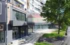 Spațiu comercial de 1,796mp de închiriat în zona Tiglina 1, Galati - 3
