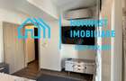 Apartament 3 camere | Aviatiei | Belvedere - 36