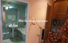 Apartament 4 camere Soseaua Berceni- Bagdazar - 5