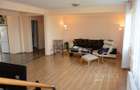 Penthouse de vanzare in cartierul Buna Ziua, zona LIDL ! - 3