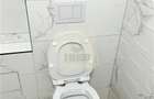 Apartament Renovat 3 camere 65mp decomandat zona Rahovei - 11