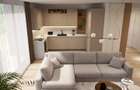 Apartament  2 camere zona BARBU VACARESCU | FABULOS VIEW| Fabrica de Glucoza - 1