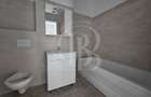 3 camere decomandat bloc boutique 7min STB Bratarii - 8