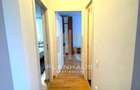 Apartament 3 camere, George Coșbuc, zona Euromedica! - 5