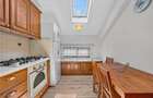 COMISION 0% | Apartament 3 camere | Decomandat | Sanpetru Residence - 12