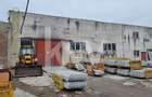Hala industriala Uzina 2 cu teren betonat de 4500 mp - 9