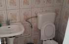 Spațiu comercial de închiriat, zona Inel 2 - 8