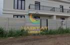 Duplex 4 camere, teren 272 mp, finisaje premium, acte gata - 13