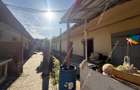 Casa cu 4 apartamente | Teren 762mp | Potential investitie | Freidorf - 23