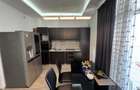 Apartament cu 2 camere bloc Ared, iosia - 4