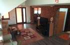 Casa individuala cu 5 camere de vanzare in Sag - ID V155 - 11