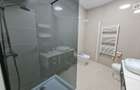 Apartament | 2 camere | Pipera | etaj 2 - 6