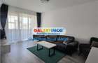 Apartament 2 camere Prelungirea Ghencea - Inchiriere - 1