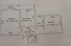 Apartament 2 camere decomandat, Plantelor, etaj 2. - 8