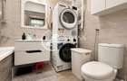 Oportunitate investiție | 2 camere mobilat | 5min Sigma Zorilor | UMF - 8