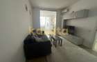 2 CAMERE | AVANGARDE GRANDE VILLAGE | PARCARE INCLUSĂ | CENTRALĂ - 3