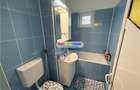 Vanzare apartament 2 camere, zona Republicii, Ploiesti - 14