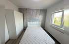 Apartament 2 camere decomandat, complet renovat, mobilat și utilat - 6
