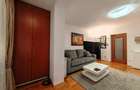 Apartament cu 2 camere lângă Parcul Copilului - Ideal pentru tineri activi - 5