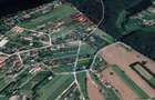 Teren intravilan 1000 mp, Snagov, toate utilitatile, zona padure / lac - 7