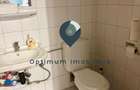 Apartament cu 3 camere, 80 mp utili, etaj intermediar in Zorilor ! - 12
