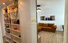 Apartament 3 Camere | Estoria City | 75 mp | Parcare subterană - 3