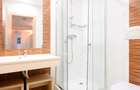 Direct Proprietar | 3 camere | 2 băi | 84 mp | Etaj 10 | RIN Grand | Sector 4 - 8