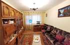 Apartament 5 camere de vanzare, tip duplex, 118mp Canta- Pacurari - 15