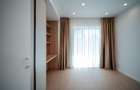3 camere + loc de parcare in subteran inclus || AVIATIEI TOWER - 15