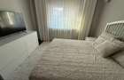 Apartament 3 camere | Obcini | 67 mp | Etaj 3 | 3c-4653 - 7