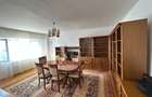 APARTAMENT 2 CAMERE//ULTRACENTRAL//CATEDRALA - 2