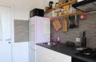 Apartament doua camere de vânzare Giulesti - 7