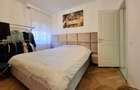 4 Camere Luxury Living | 117mp | Dorobanți Capitale | Londra | Centrală - 11