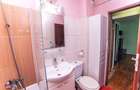 2 camere Piata Sudului |  Complet mobilat si utilat | 10 minute Parc Tineretului - 15
