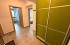 2 Camere Parcare decomandat Novum Invest Politehnica Regie Grozavesti - 8