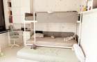 4 Camere 104 m.p | Parcare  | Bloc Nou - Zona Parcul Tei - 7