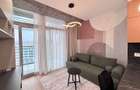 Apartament cu 2 camere de inchiriat | Floreasca - 1
