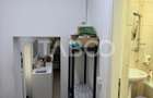 Spatiu comercial de 60mp de inchiriat in Selimbar - 4
