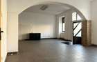 Apartament 3 camere, 93mp Utili, Terasa 9mp, Boxa 13mp - Iosefin - 2
