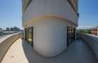 Duplex penthouse | 6 camere | Timpuri Noi Residence | 423 mp - 15